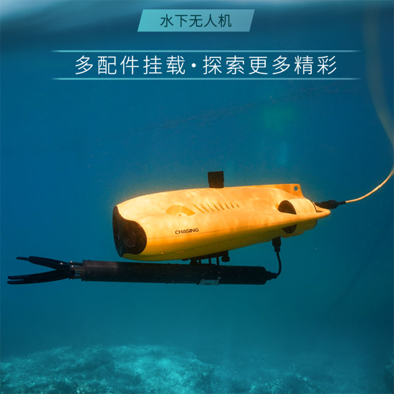 อุปกรณ์กู้ภัยใต้น้ำ สามารถว่าย - Fish Finder Battery บทวิจารณ์และราคา