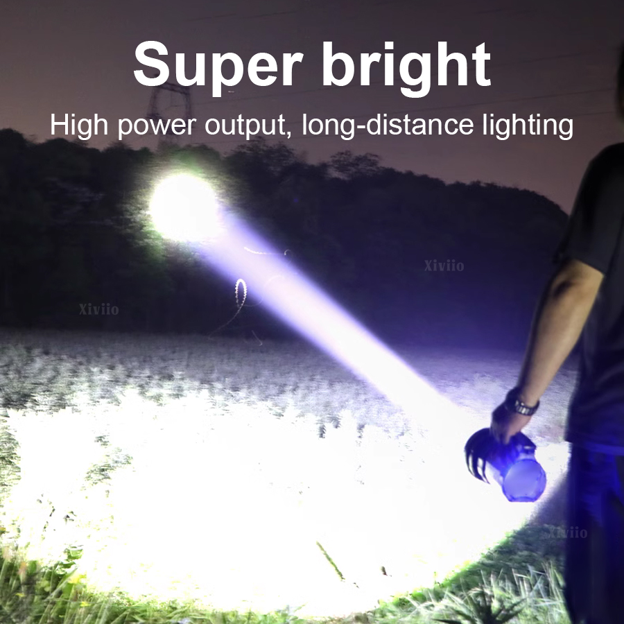 2025 ใหม่ที่มีประสิทธิภาพค้นหา - Fishing Light บทวิจารณ์และราคา