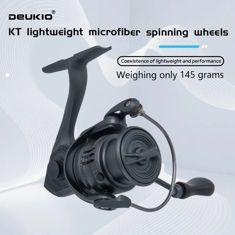WF39 12highlight ไฟสีขาวกันน้ํ - Fishing Camera บทวิจารณ์และราคา