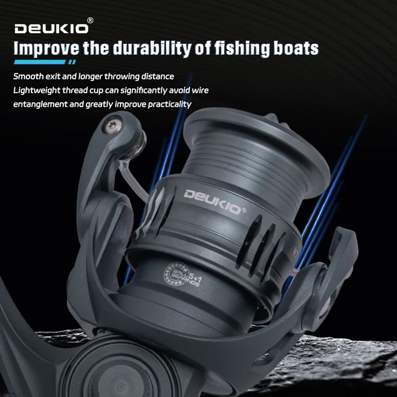 WF39 12highlight ไฟสีขาวกันน้ํ - Fishing Camera บทวิจารณ์และราคา