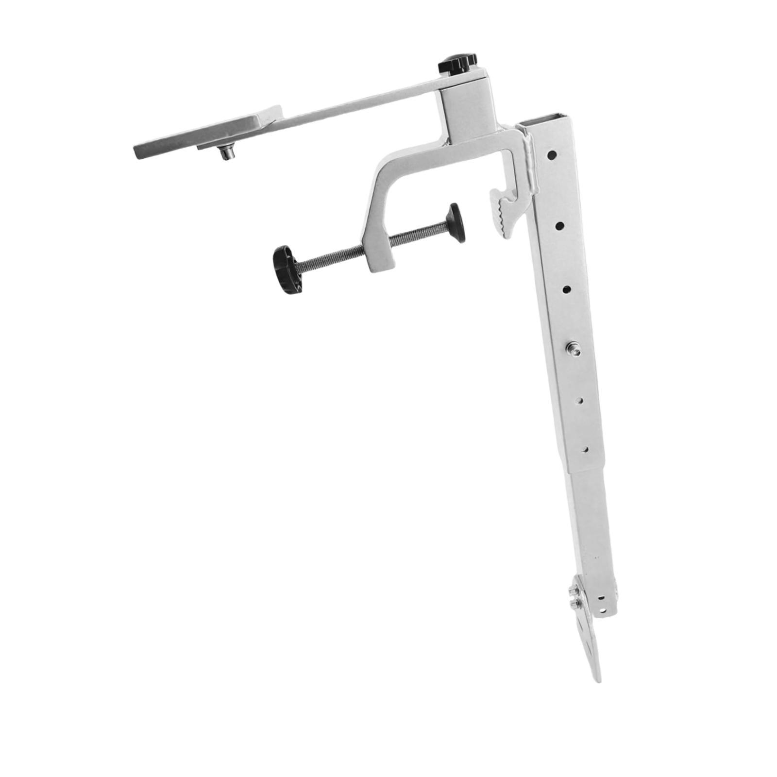 ขายึดเครื่องหาปลา ใช้งานได้จริ - Fish Finder Mount บทวิจารณ์และราคา