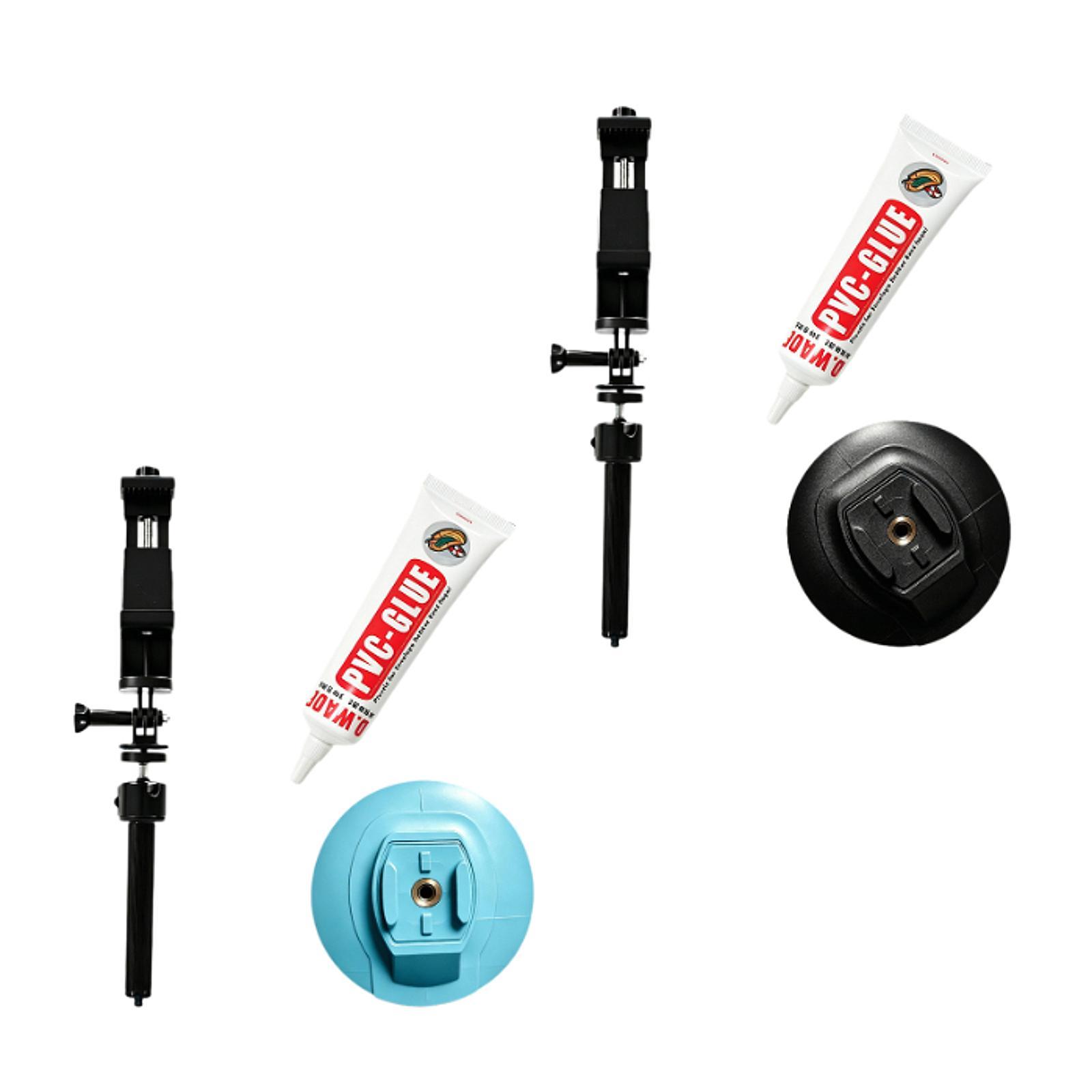 ที่ยึดโทรศัพท์สำหรับเรือคายัค  - Fishing Camera บทวิจารณ์และราคา