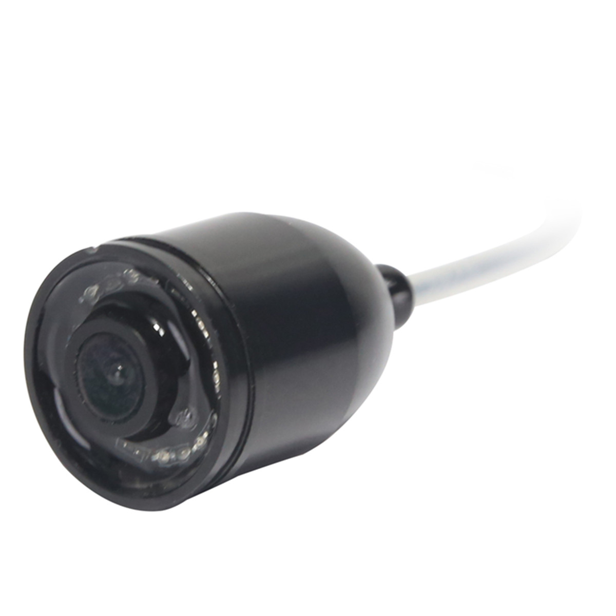 หน้าจอ IPS ขนาด 9 นิ้ว รุ่น U0 - Fishing Camera บทวิจารณ์และราคา