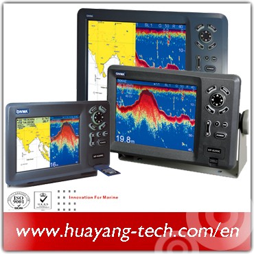 เครื่องวัดความลึกใต้น้ำ Mr LCD - Fish Finder Battery บทวิจารณ์และราคา